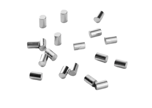 bandsaw tips 1