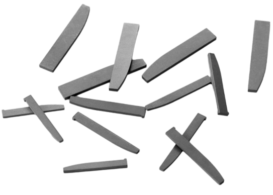 router bits blanks 2