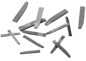 router bits blanks 2