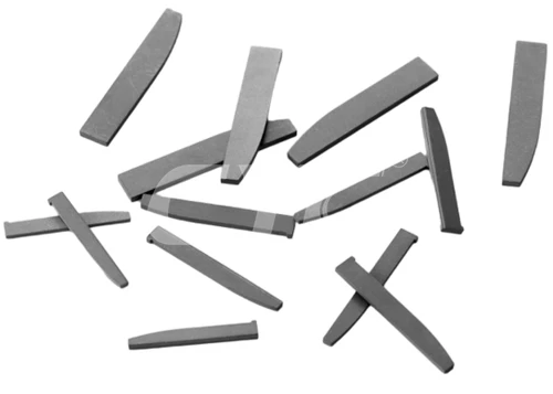 router bits blanks 2