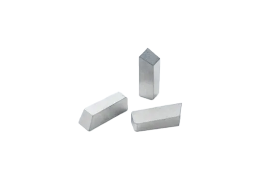 hole saw tips