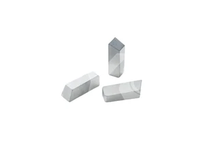 hole saw tips