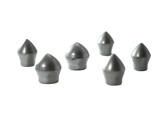 inserts for coal mining 1