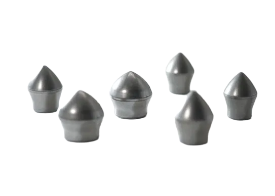 inserts for oil and gas 1