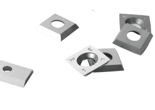 indexable inserts 2