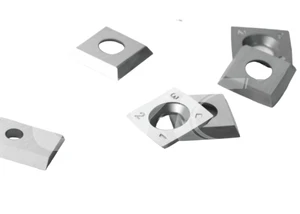 indexable inserts 2