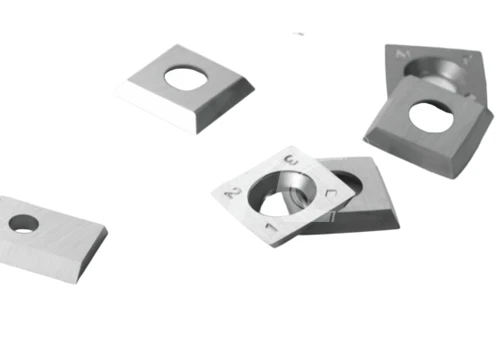 indexable inserts 2