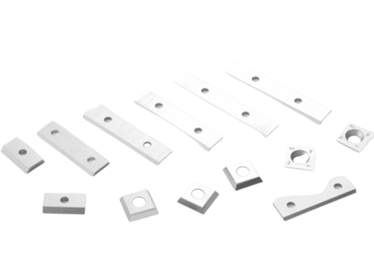 indexable inserts 1
