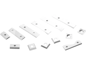 indexable inserts 1