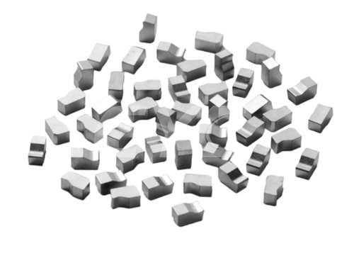 saw tips for metal 2