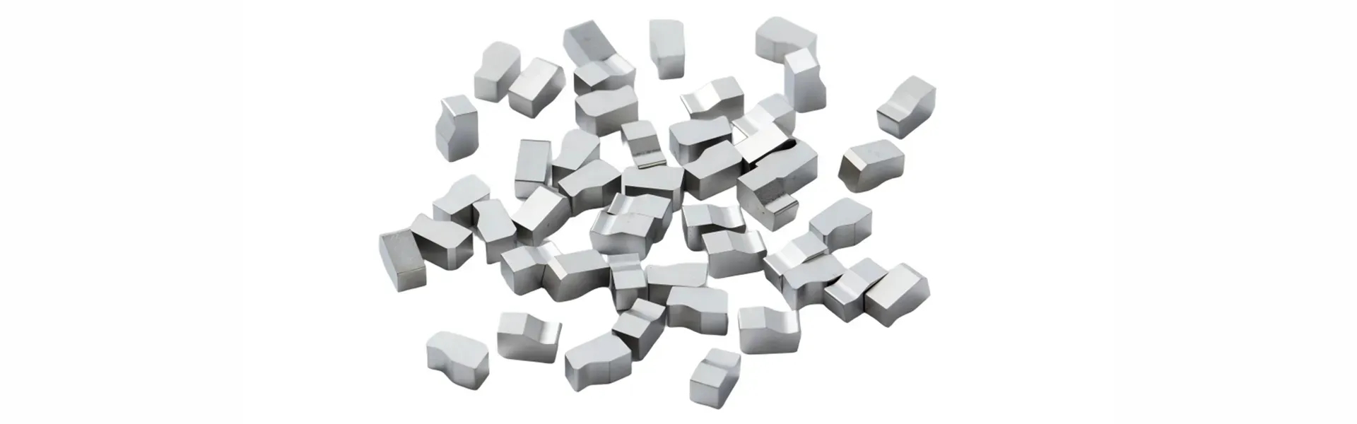 昆山长鹰金属陶瓷切削刀具