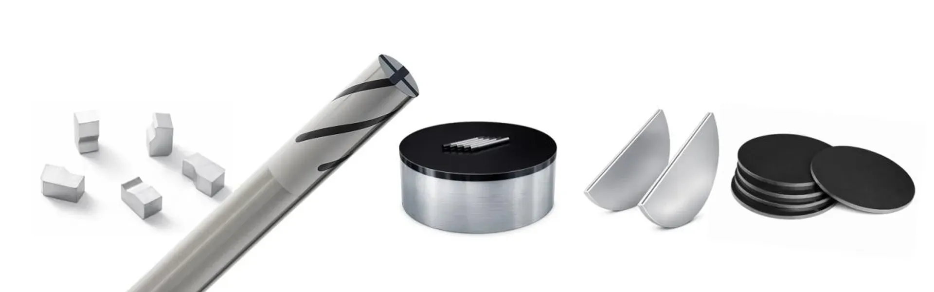 长鹰硬科-超硬材料整体介绍