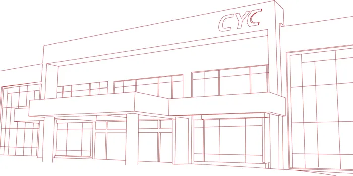 与长鹰硬科取得联系