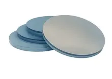 为什么选择聚晶立方氮化硼PCBN产品？（PCBN的特点和优势）