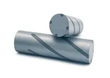 如何选择聚晶立方氮化硼PCBN产品？