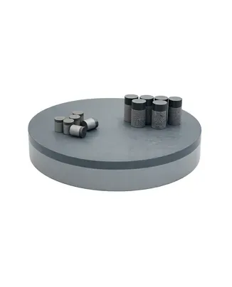 整体式PCBN刀具复合片