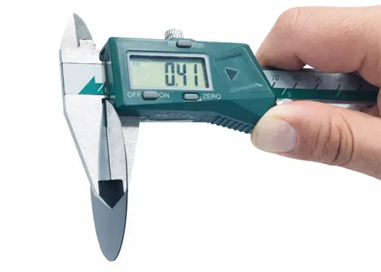 超薄层PCD刀具复合片