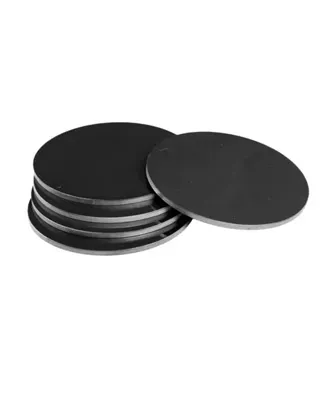 焊接式PCD刀具复合片