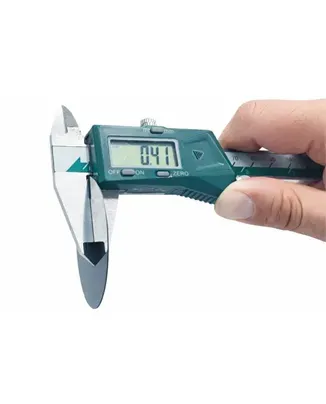 超薄层PCD刀具复合片