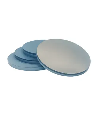 焊接式PCBN刀具复合片