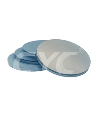 焊接式PCBN刀具复合片