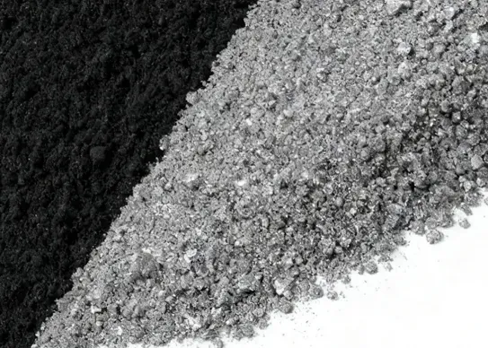 什么情况下选择超硬材料？