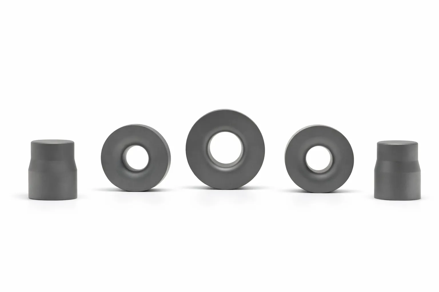 线材和管材拉拔模头