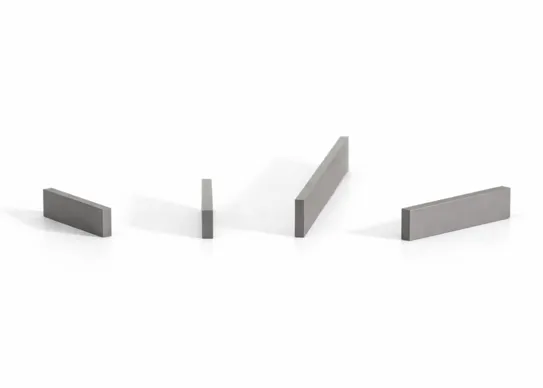 blades for conveyor belt scraper 02