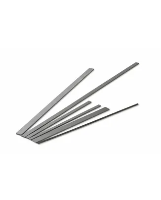 LiB冲压模具模块