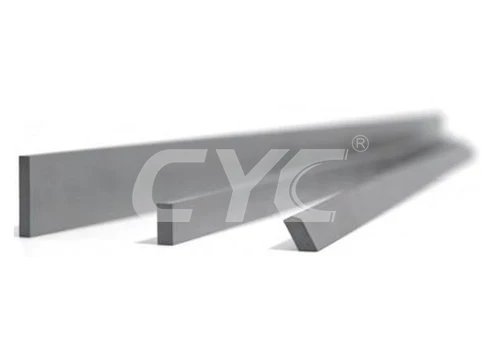 buy tungsten metal