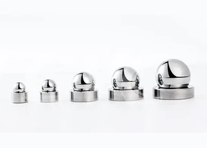 carbide balls 001