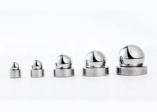 carbide balls 001