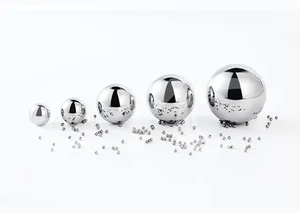 carbide balls 002