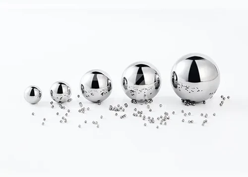 carbide balls 002