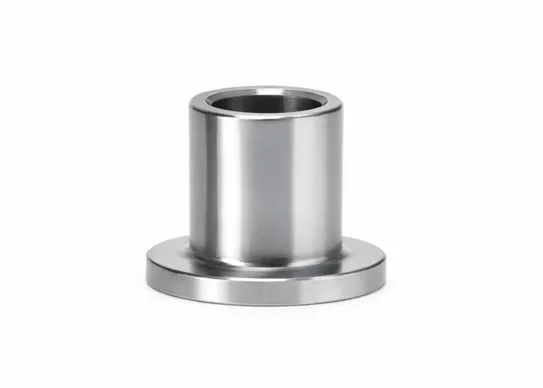 carbide bushing and ring factory