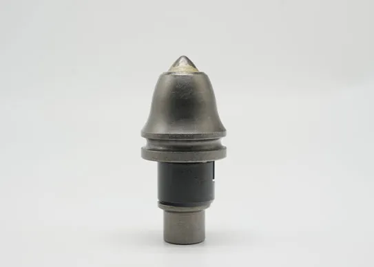 carbide inserts and tools for construction 3