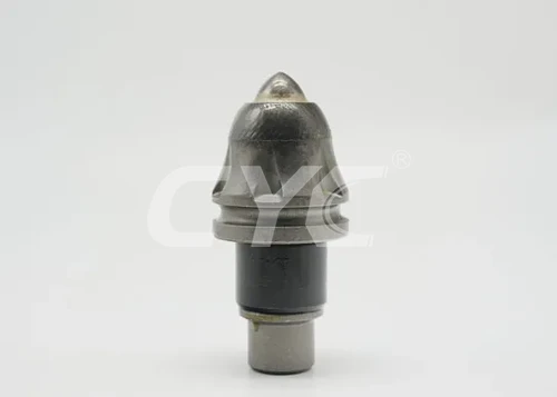 carbide inserts and tools for construction 4