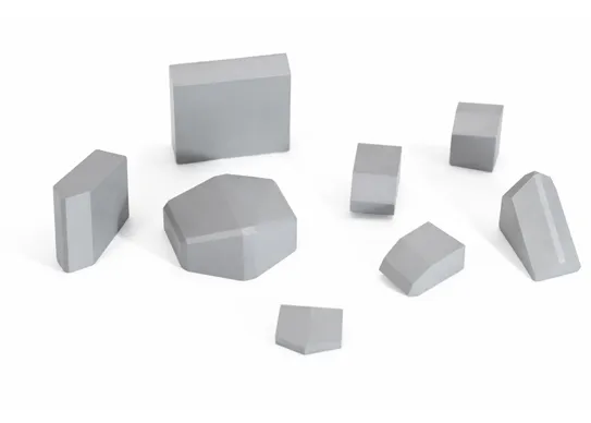 inserts for tbm tools 01_20260225170055