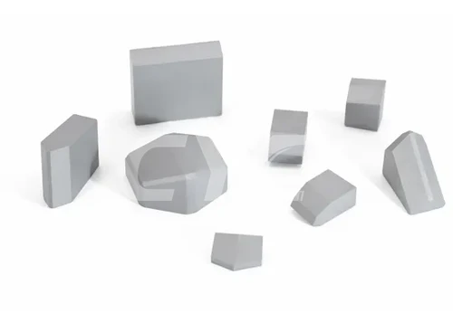 inserts for tbm tools 01_20260225170055