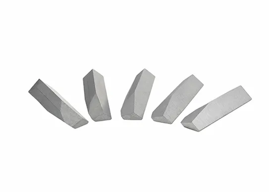 tungsten carbide for agriculture machinery wear parts 002