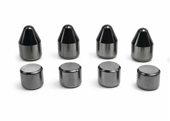tungsten carbide inserts tcis for drill bits for sale