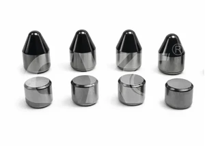 tungsten carbide inserts tcis for drill bits for sale