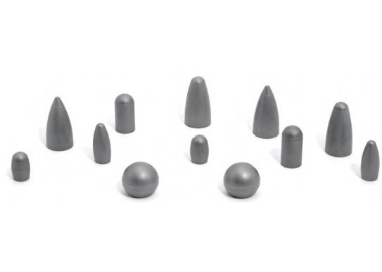 tungsten carbide metal (1)
