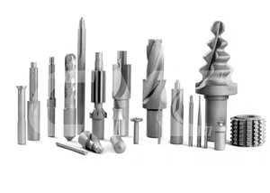 tungsten carbide products_1727334643