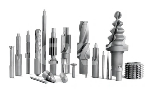 tungsten carbide products_1727334643