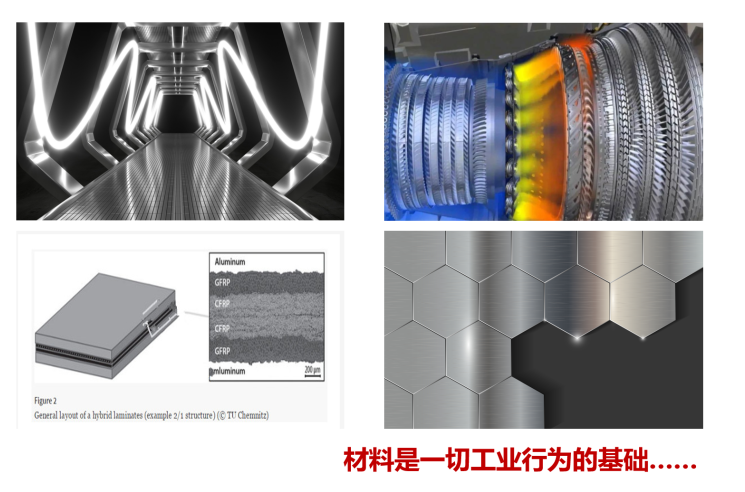 深耕材料领域.png 深耕材料领域.png