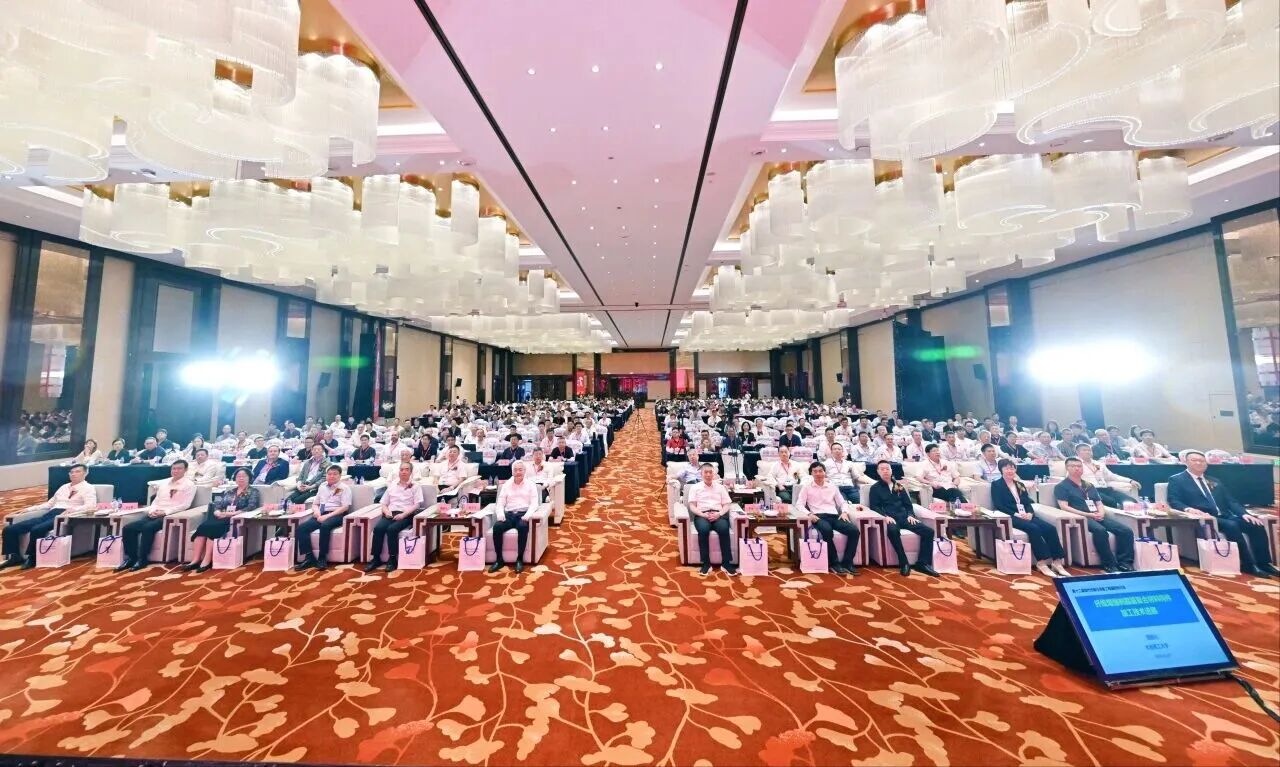 第12届现代切削与测量工程国际研讨会.jpg 第12届现代切削与测量工程国际研讨会.jpg